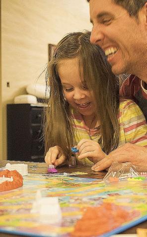 Zmiany w urlopach rodzicielskich. Od 2016 roku mogą z nich skorzystać oboje rodzice, niezależnie od formy zatrudnienia