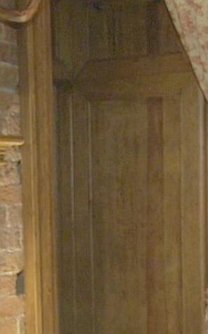 [VIDEO]Weronika Książkiewicz nie poddałaby się zabiegom chirurgii plastycznej dla ukochanego mężczyzny