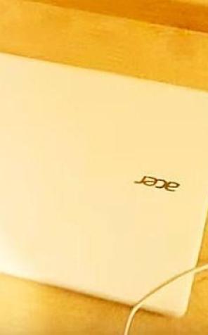 [VIDEO] Od zakazów ojca możesz się uniezależnić. Nawet jeśli ci zabierze komputer!