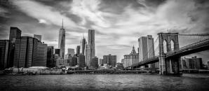 Minister Witold Waszczykowski wystąpił podczas debaty otwartej Rady Bezpieczeństwa ONZ w Nowym Jorku