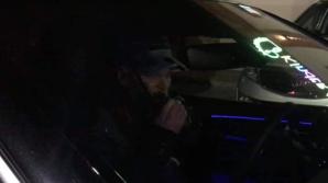 [VIDEO] Rutkowski i dziennikarze Patriot24.net ujawnili oszustwa karno-skarbowe Piotra J. na dziecięcym placu zabaw w Skawinie? Sprawę bada Policja która przyjęła zawiadomienie od jego wspólniczki, której kluczowe oświadczenie mogło być podrobione!