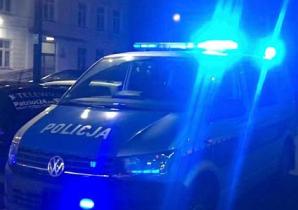 [VIDEO] Rutkowski i dziennikarze Patriot24.net ujawnili oszustwa karno-skarbowe Piotra J. na dziecięcym placu zabaw w Skawinie? Sprawę bada Policja która przyjęła zawiadomienie od jego wspólniczki, której kluczowe oświadczenie mogło być podrobione!