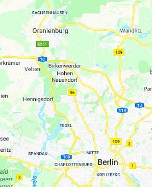 Przesłanie polskiego Ministra na 75. rocznicę wyzwolenia niemieckiego obozu koncentracyjnego Sachsenhausen