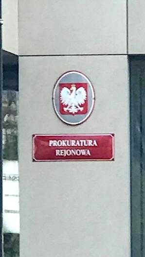 [VIDEO] Brudna, okrutna gra przeciwko ojcu z udziałem dziecka? Czy prokuratura i sąd w Bełchatowie dają się manipulować?