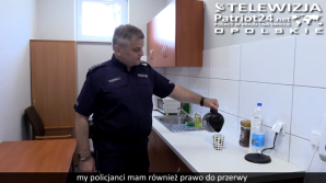 [VIDEO] 