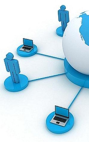 Ruszyły konkursy na rozbudowę sieci szerokopasmowych