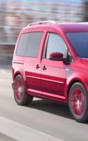 Prezes Zarządu Volkswagen Poznań Jens Ocksen Laureatem Wielkopolskiej Nagrody im. Ryszarda Kapuścińskiego