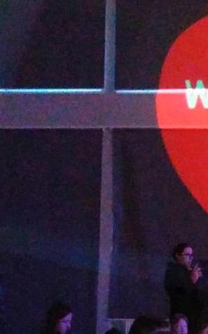 [VIDEO] Poznań- Konarzewo- Orkiestra zagrała dla dzieci i seniorów. Za nami 25. finał WOŚP
