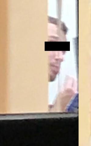 [VIDEO] Czy psychopatyczna miłość mogła doprowadzić do tak brutalnego zabójstwa 10-letniej Kristiny z Mrowin w Województwie Dolnośląskim? Krzysztof Rutkowski przedstawi mrożące krew w żyłach ustalenia