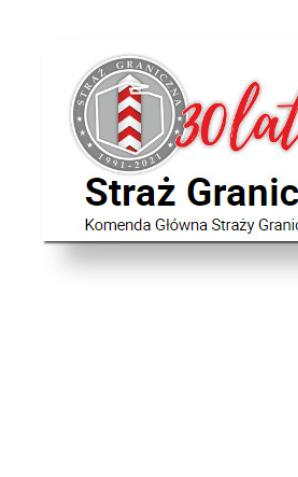 28 osób zatrzymanych za organizowanie Ukraińcom nielegalnego pobytu w Polsce!