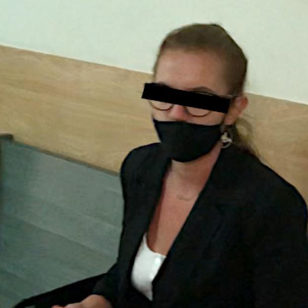 [VIDEO] Matka wykorzystała córkę oskarżając ojca o rzekome molestowanie? Szokujący proces w Bełchatowie