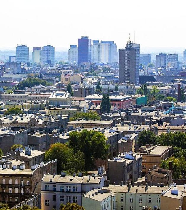 Łódź: Ponad 5 mln zł na aktywizację społeczno-zawodową